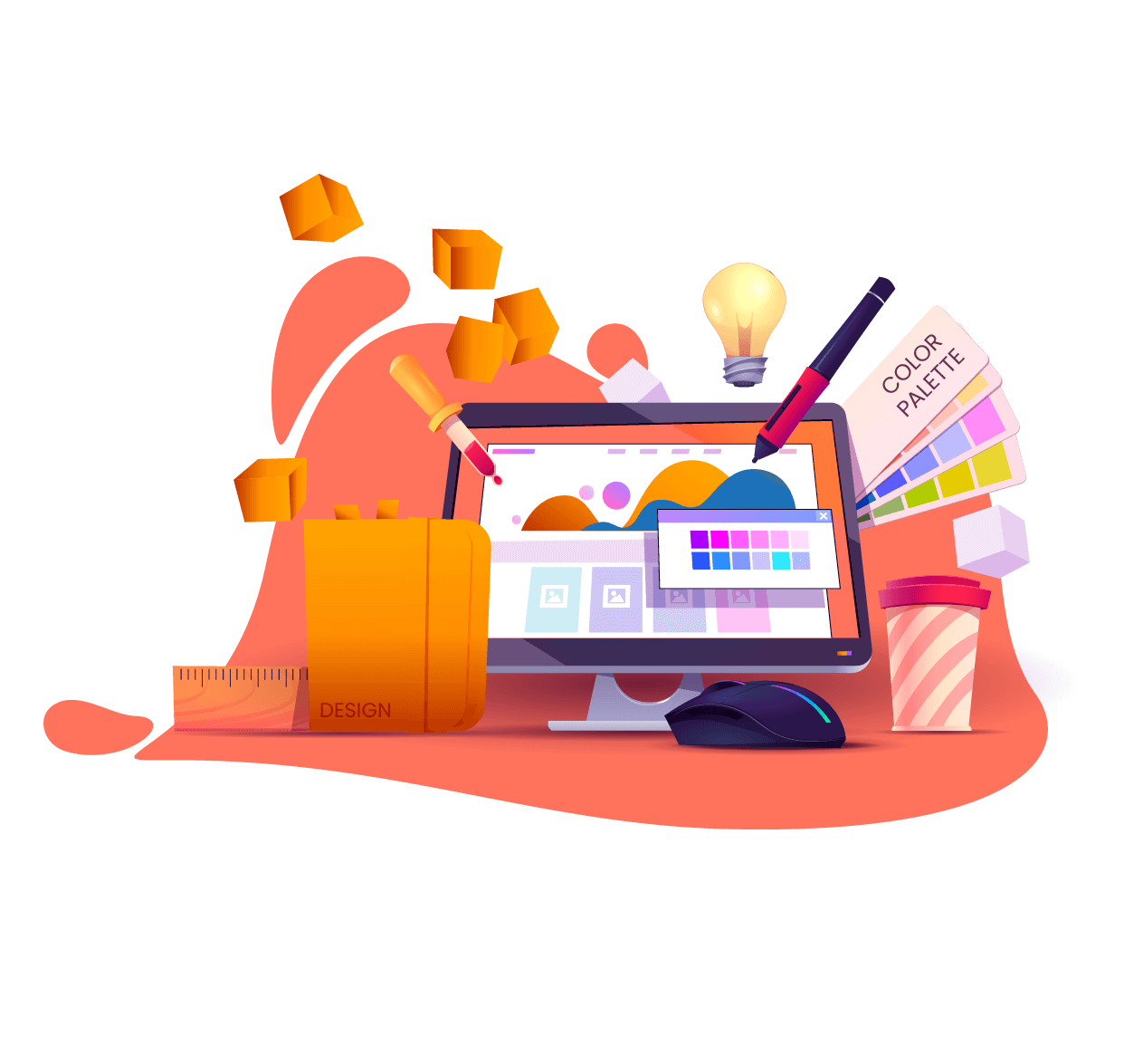 figure_icon1