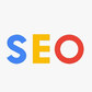 SEO تحسين محركات البحث